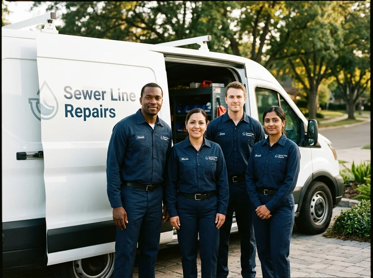 Emergency Plumber company in Penhook, VA