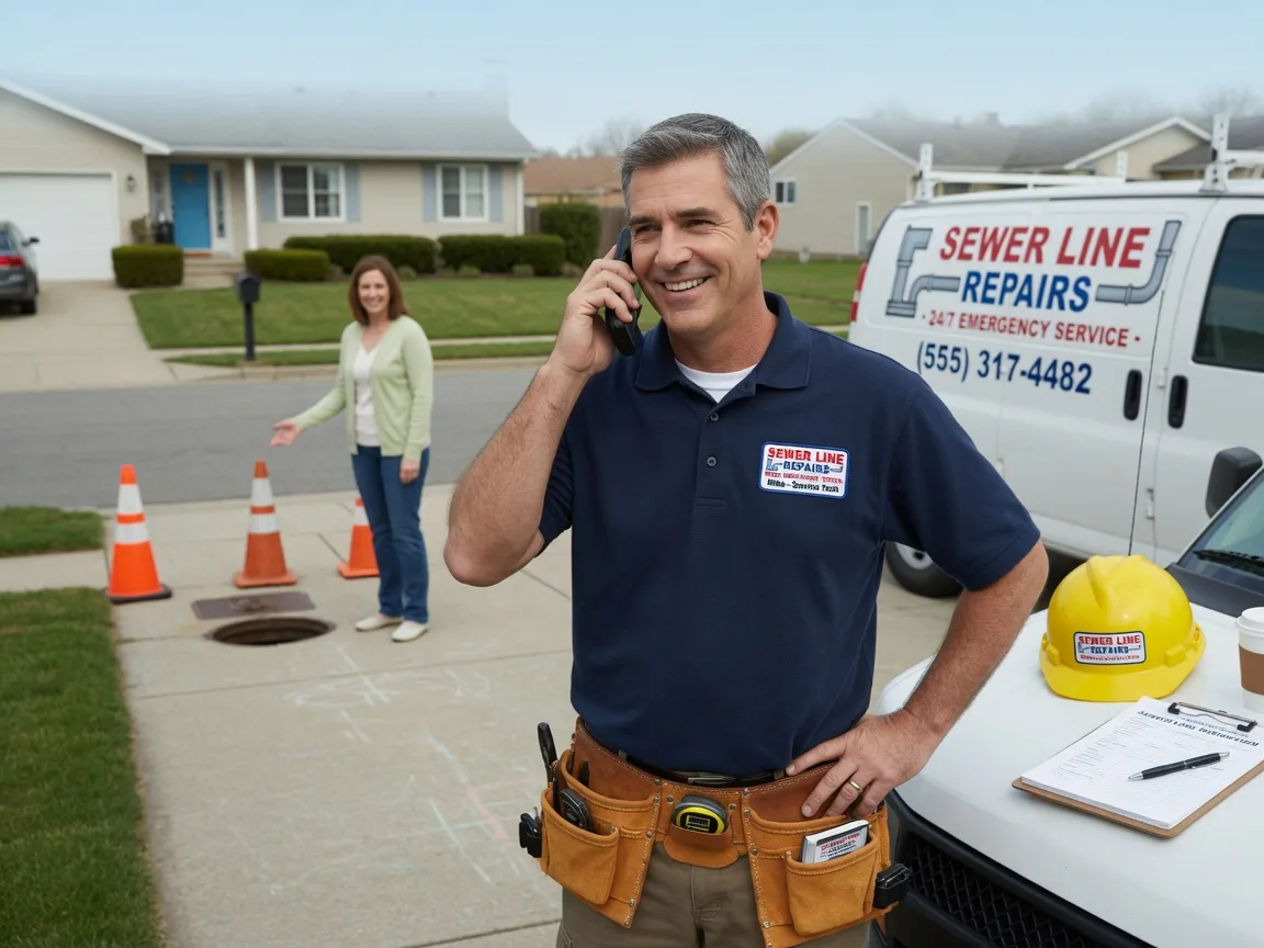 Emergency Plumber Penhook, VA FAQs